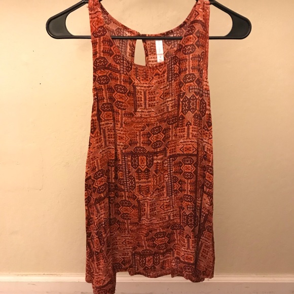 Top - Picture 1 of 7